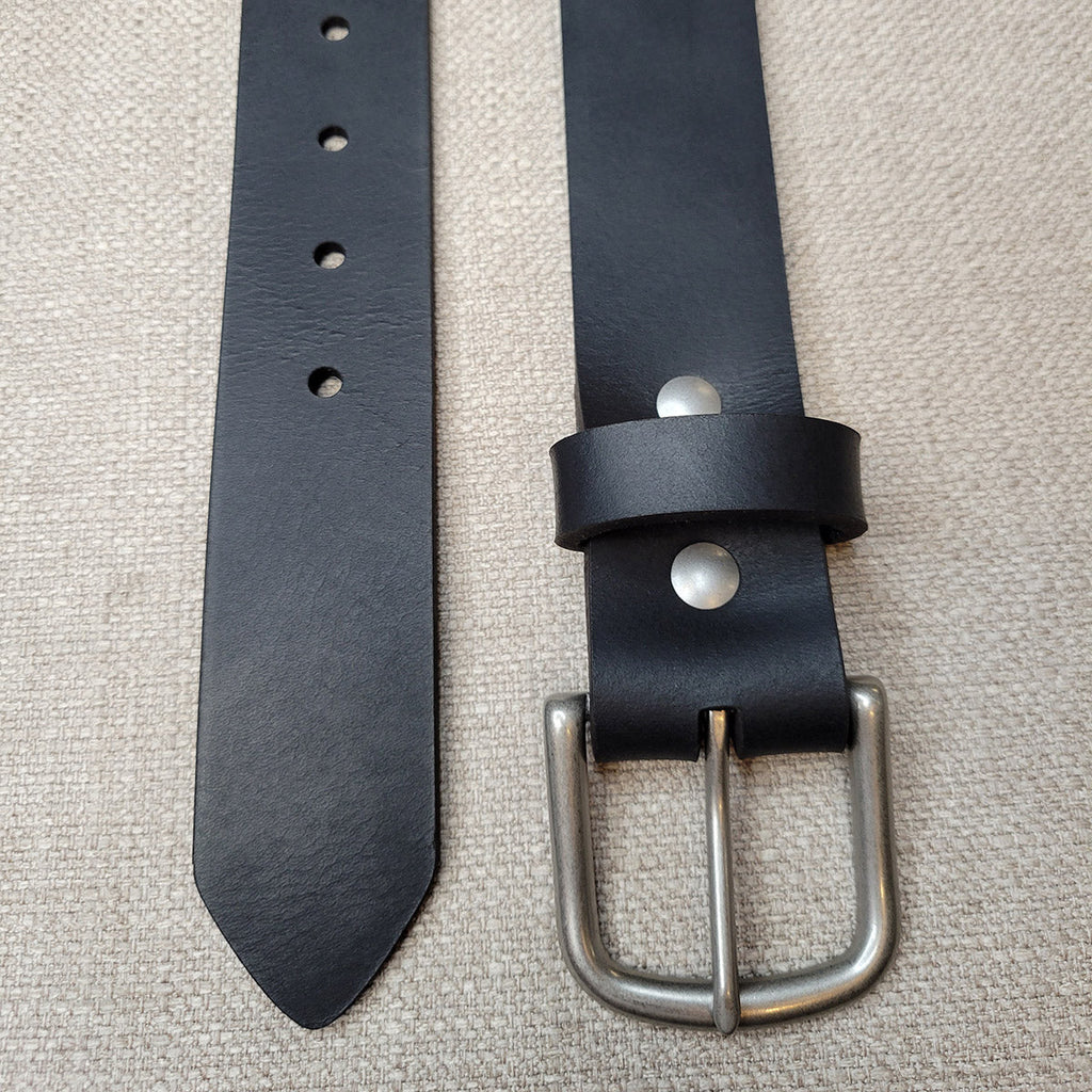 Black Belt